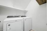 1129 Amandes - Photo 42