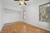 1129 Amandes - Photo 43