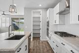 2824 Rainbow Drive - Photo 13