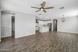 2824 Rainbow Drive - Photo 15