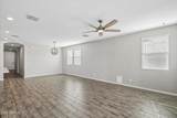 2824 Rainbow Drive - Photo 16