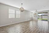 2824 Rainbow Drive - Photo 17
