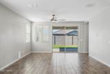 2824 Rainbow Drive - Photo 18