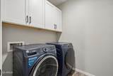 2824 Rainbow Drive - Photo 19