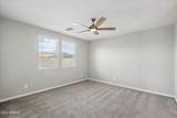 2824 Rainbow Drive - Photo 20