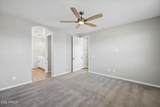 2824 Rainbow Drive - Photo 21