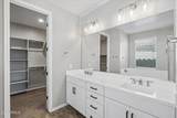 2824 Rainbow Drive - Photo 22
