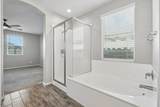 2824 Rainbow Drive - Photo 23