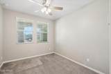 2824 Rainbow Drive - Photo 25