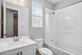 2824 Rainbow Drive - Photo 26