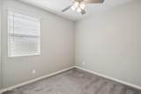 2824 Rainbow Drive - Photo 27