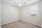 2824 Rainbow Drive - Photo 28