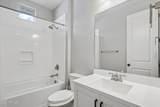 2824 Rainbow Drive - Photo 29