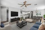 2824 Rainbow Drive - Photo 3