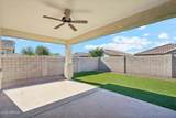 2824 Rainbow Drive - Photo 30