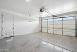 2824 Rainbow Drive - Photo 31
