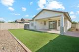 2824 Rainbow Drive - Photo 33