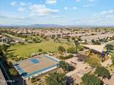2824 Rainbow Drive - Photo 35
