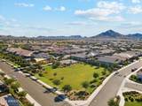 2824 Rainbow Drive - Photo 36