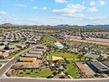 2824 Rainbow Drive - Photo 38