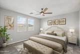 2824 Rainbow Drive - Photo 4