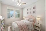 2824 Rainbow Drive - Photo 5