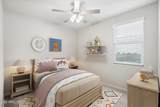 2824 Rainbow Drive - Photo 6