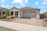 2824 Rainbow Drive - Photo 7