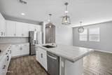 2824 Rainbow Drive - Photo 8