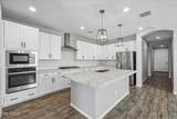 2824 Rainbow Drive - Photo 9