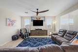 17805 Daley Lane - Photo 10