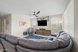 17805 Daley Lane - Photo 11