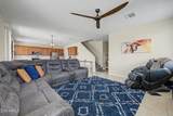 17805 Daley Lane - Photo 12