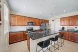 17805 Daley Lane - Photo 13