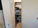 17805 Daley Lane - Photo 16