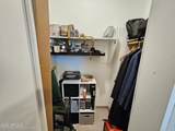17805 Daley Lane - Photo 17