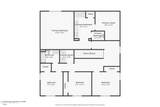 17805 Daley Lane - Photo 18