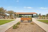17805 Daley Lane - Photo 42