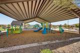 17805 Daley Lane - Photo 43