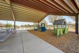 17805 Daley Lane - Photo 44