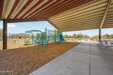 17805 Daley Lane - Photo 45