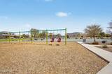17805 Daley Lane - Photo 46