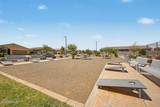 17805 Daley Lane - Photo 48