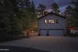 17998 Green Mountain Place - Photo 1