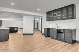 17998 Green Mountain Place - Photo 100