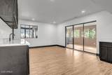 17998 Green Mountain Place - Photo 101