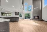 17998 Green Mountain Place - Photo 103