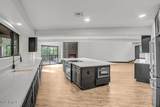 17998 Green Mountain Place - Photo 104
