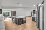 17998 Green Mountain Place - Photo 105