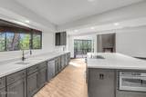17998 Green Mountain Place - Photo 106